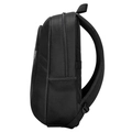 Mochila Targus Safire Plus Para Notebook 15.6  - Tbb581
