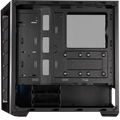 Gabinete Cooler Master Masterbox MB520 ARGB - MCB-B520-KGNN-RGA