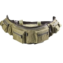 Pochete Fisherman  (Fox Boy FB225)