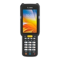 Coletor De Dados Zebra Mc33 Android 2d Mc330l-ge4eg4rw
