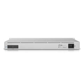 Switch Ubiquiti Unifi 24p 2sfp+ - Usw-enterprise-24-poe