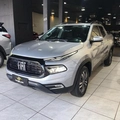 FIAT TORO FREEDOM T270 AT6 2024