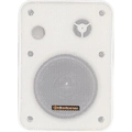 Caixa De Som Ambiente Hayonik Ambience Line 4