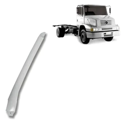 Revestimento Coluna Ext MB J620 LE(ID;000034901)