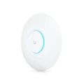 Access Point Ubiquiti U6+ Unifi 6 Plus Sem Fonte - U6+i