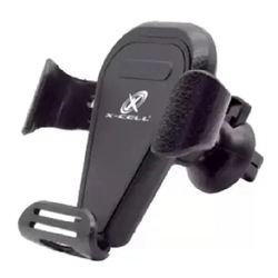 Suporte Veicular P/ Celular - Xc-gps-11
