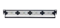 Patch Panel CAT.5e T568A/B 24P FURUKAWA SOHOPLUS