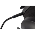 Headset Gamer Fortrek Wise Surround 7.1 Driver 40mm Usb Preto
