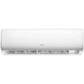 Ar Split 9.000  Tcl Frio  - Tac-09csa1
