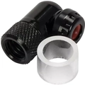 Bico Válvula Specialized Swat™ Co2