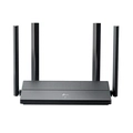 Roteador AX1500 EX141(BR) TP-Link Wi-Fi 6 Gigabit Dual Band