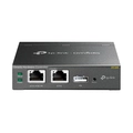 Controlador Tp-link Hardware Omada - Oc200