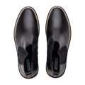 Sapato F - 1302 Preto