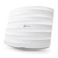 Access Point Tp-link Wireless Ac1750 Montável Em Teto - Eap245