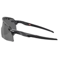 Oculos Oakley Encoder Strike