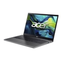 Notebook Acer Aspire Go 15 Ag15-51p-34kt Intel Core I3-1215u 8gb Ram 256gb Ssd Tela 15.6