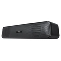 Caixa de Som Soundbar Vinik Dynamic 2.0 6w - Vspksbdyk6w