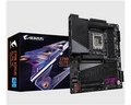 Placa Mae Gigabyte Intel Lga (1700) Ddr5 Atx - Z790 Aorus Elite x 1.0
