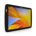 Tablet Zebra Et40 Android Display 10 Et40ab-001c1b0-a6