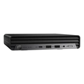 Desktop HP HPCM Pro Mini 400 G9 Dm Intel Core I5 8GB 256GB SSD Windows 11 Pro - A08JYLT#AK4