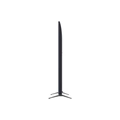 Smart Tv Lg Profissional 43