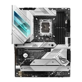 Placa Mãe Asus ROG Z790-A Gaming Wi-Fi, Chipset Z790, Intel LGA 1700, ATX, DDR5