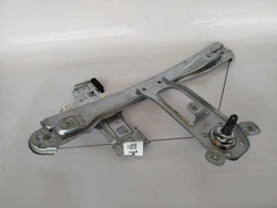 MAQUINA DE VIDRO TRASEIRO GM ONIX LE (ID:8556)