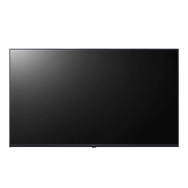 Monitor Profissional Lg Led 43" Uhd - 43ul3j-m.awzm