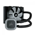 Water Cooler Corsair H55 RGB 120mm - CW-9060052-WW