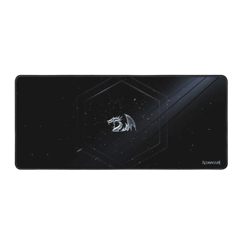 Mouse Pad Redragon Xeon P041 Preto 900x400x3mm