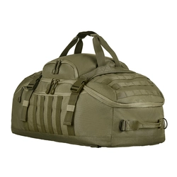 Mochila/Mala Expedition (Invictus)