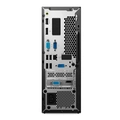 Desktop Lenovo Neo 50s G4 SFF i3-13 8GB 256 Fdos - 12JG000TBO