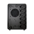 Nobreak SMS Tech 800va Bivolt / 220v 6 Tomadas -  29303