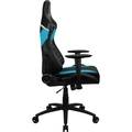 Cadeira Thunderx3 - Tc3 Azure Blue