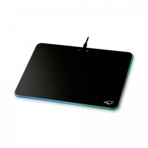 Mouse Pad Gamer Com Led C3TECH Speed MP-G2000BK