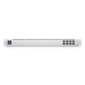 Switch Ubiquiti Unifi Gen2 4p(10g)+8sfp+ Usw-aggregationi