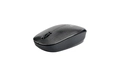 Mouse Sem Fio Standard 1200dpi Mo251 Preto Multilaser