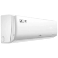 Ar Split 9.000 Tcl Inverter Elite Frio Tac-09csgv - Tac-09csgv-inv