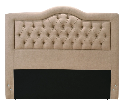 Cabeceira Roma Queen 1,60