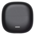FONE DE OUVIDO XIAOMI BUDS 8 ACTIVE - BHR08JTGL