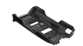 Adaptador Zebra Rfd4030 Para Tc22/tc27 Adp-rfd40-tc2x-2r