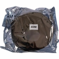 Cabo Hdmi Fibra Óptica 4k 40m Fortrek - Fk784c