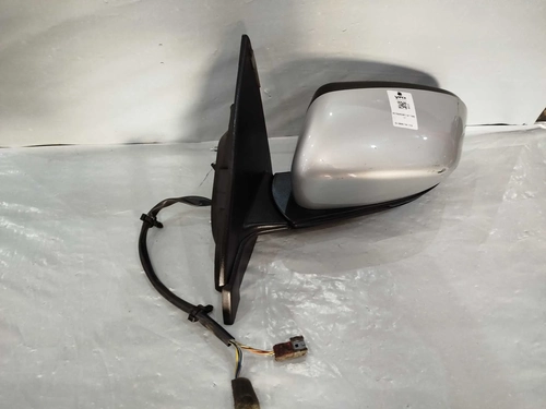 RETROVISOR FIAT TORO LE (ID:8855)