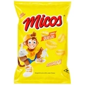 Salgadinho Sabor Queijo Micos 41g