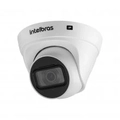 Câmera IP Dome VIP 1430 D G2– Intelbras - 4564037