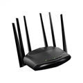 Roteador Intelbras Wireless Gigabit  W5-2100G - 4750106