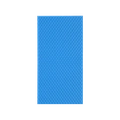 Thermal Pad Pcyes Nitrogen Pad Extreme 100x50x3mm - PCYNPE30148