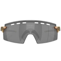 Oculos Oakley Encoder Strike Vented