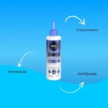 Tonico Noturno Crescimento SOS Bomba Original 100ml Salon Line