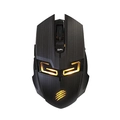 Mouse Usb Gamer Killer 4000pi Ms312 Preto Oex
